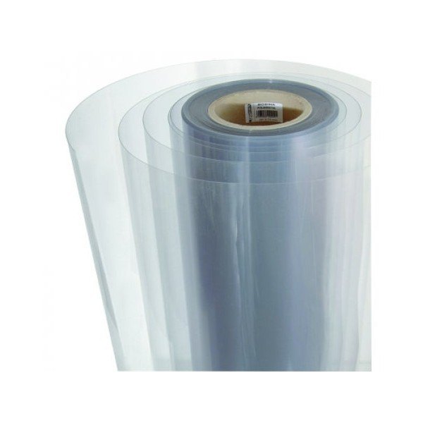Polycarbonate Rolls in Sai Arabia